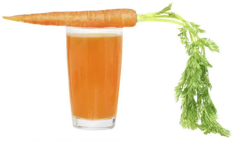 como cuidar la barba